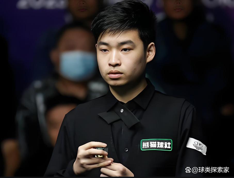 至国际舞台 至国际舞台