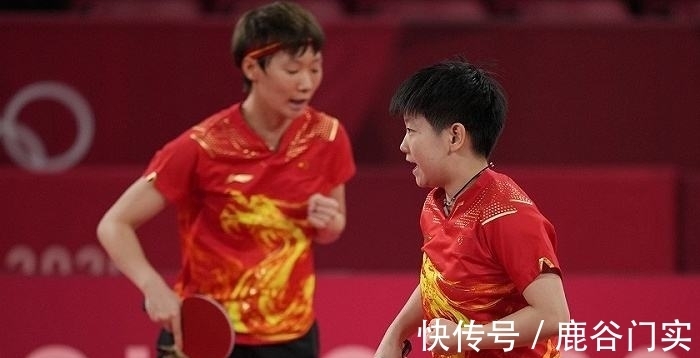 向奖牌发起 向奖牌发起