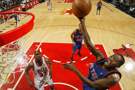 进攻侵略性 进攻侵略性