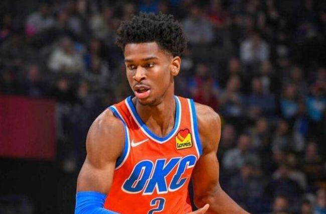 会转化为得 会转化为得