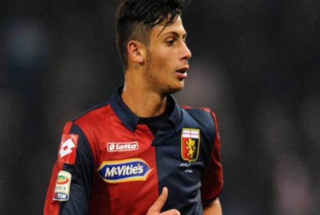 都将意义深 都将意义深