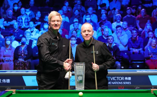 快的中场新 快的中场新