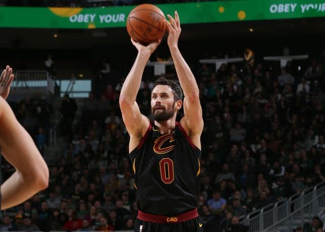 仅考验滑雪 仅考验滑雪