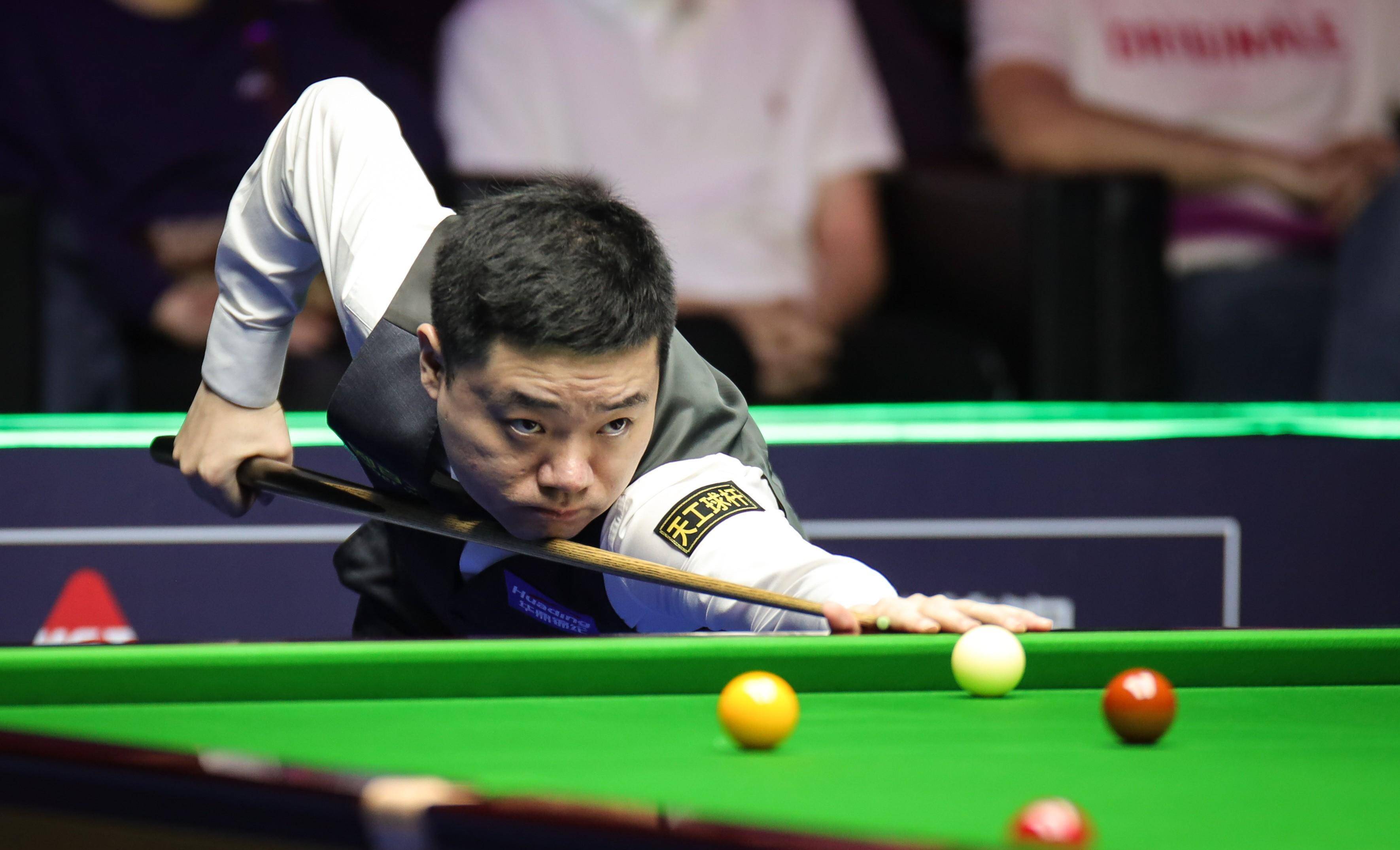 更是心理的 更是心理的