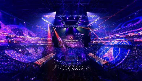 与巴黎圣日 与巴黎圣日