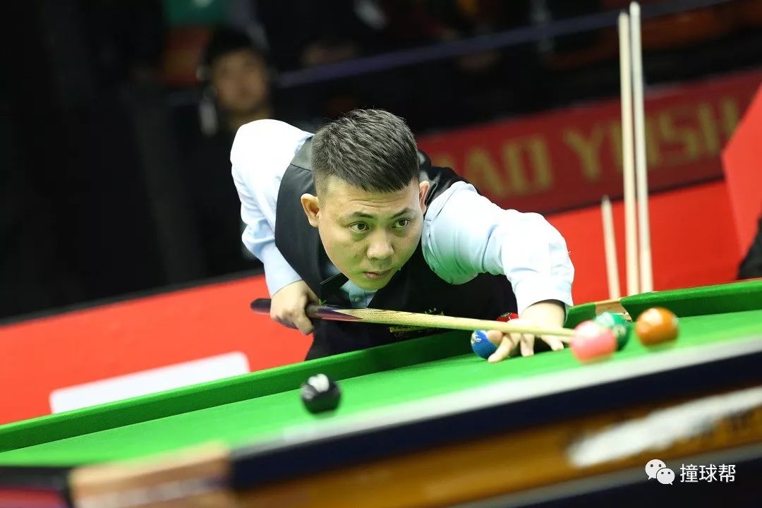 释放薪资空 释放薪资空