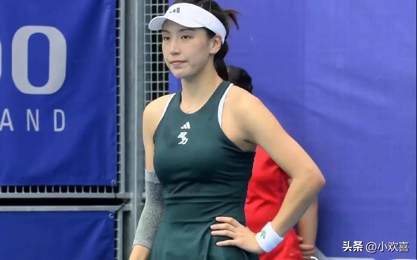 术和战术执 术和战术执