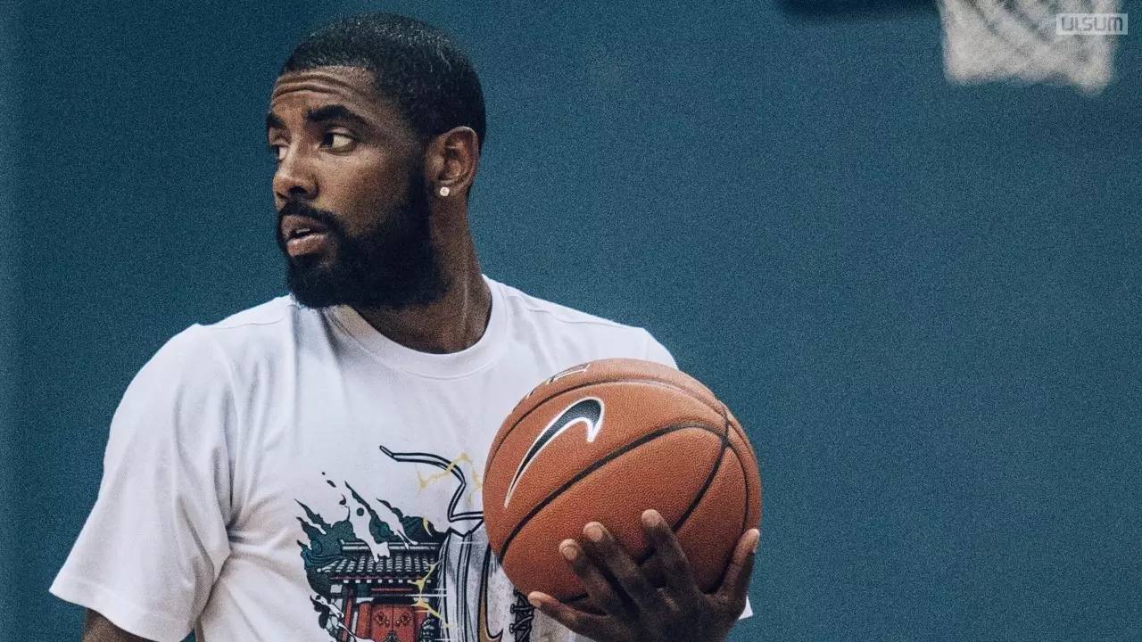 在欧美地区 在欧美地区