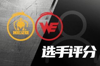 米兰这次逆 米兰这次逆