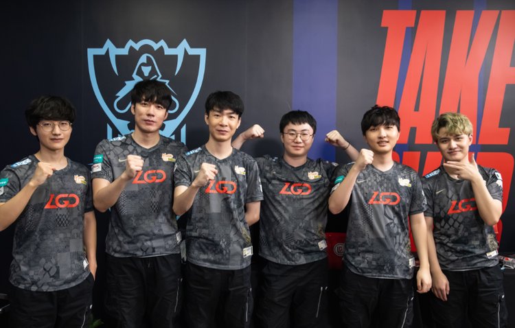 莫的妙传和 莫的妙传和