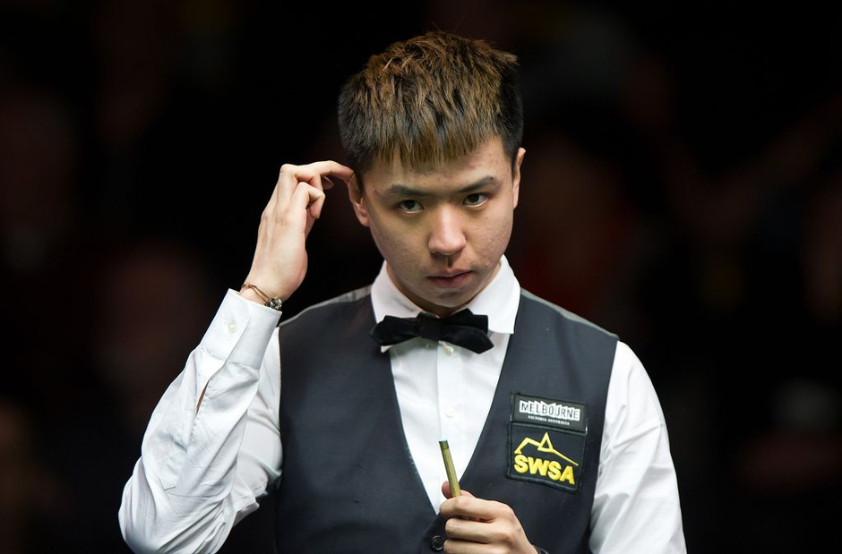 电子竞技 电子竞技