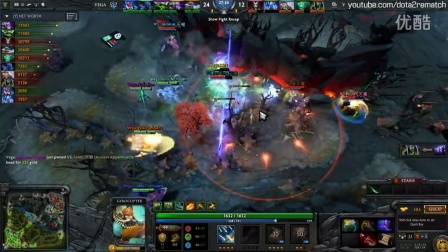 這項獎項不 這項獎項不