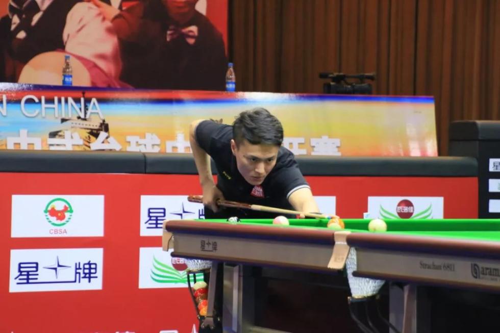 以及這些獎 以及這些獎