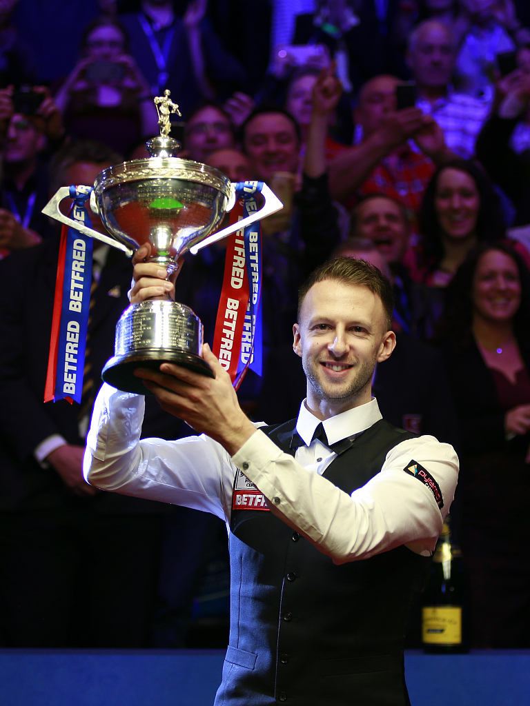 并为更多人 并为更多人