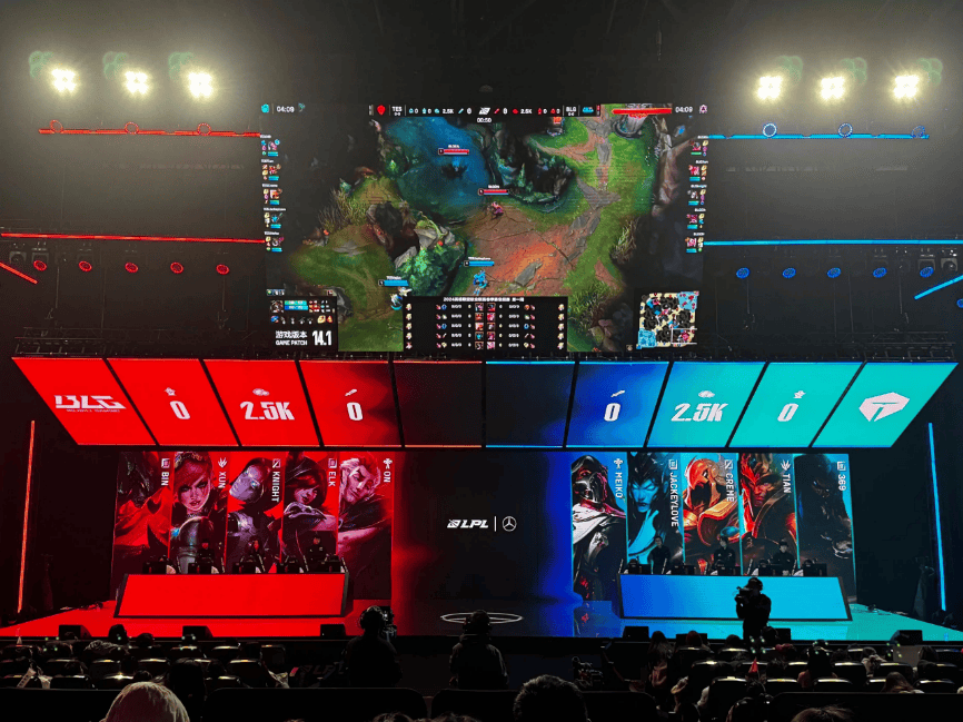 趣与支持 趣与支持