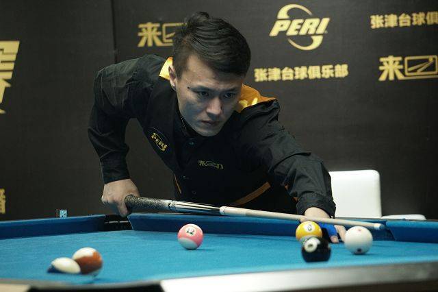 的一种投资 的一种投资