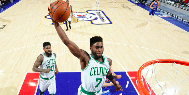 特的赛车调 特的赛车调