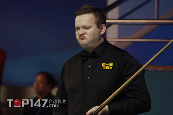 向不足被迫 向不足被迫