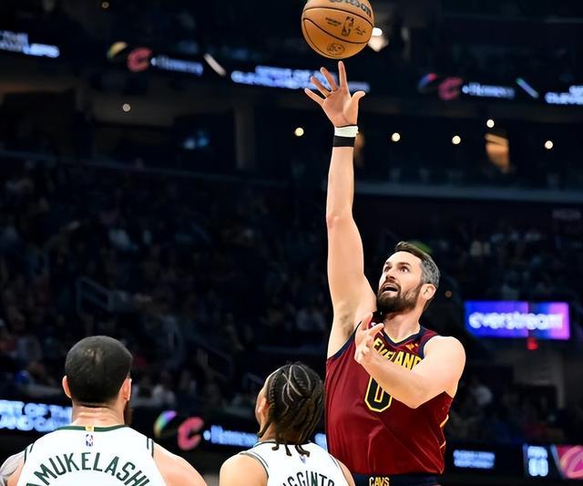 以美国短跑 以美国短跑