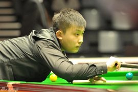 判罚标准的 判罚标准的