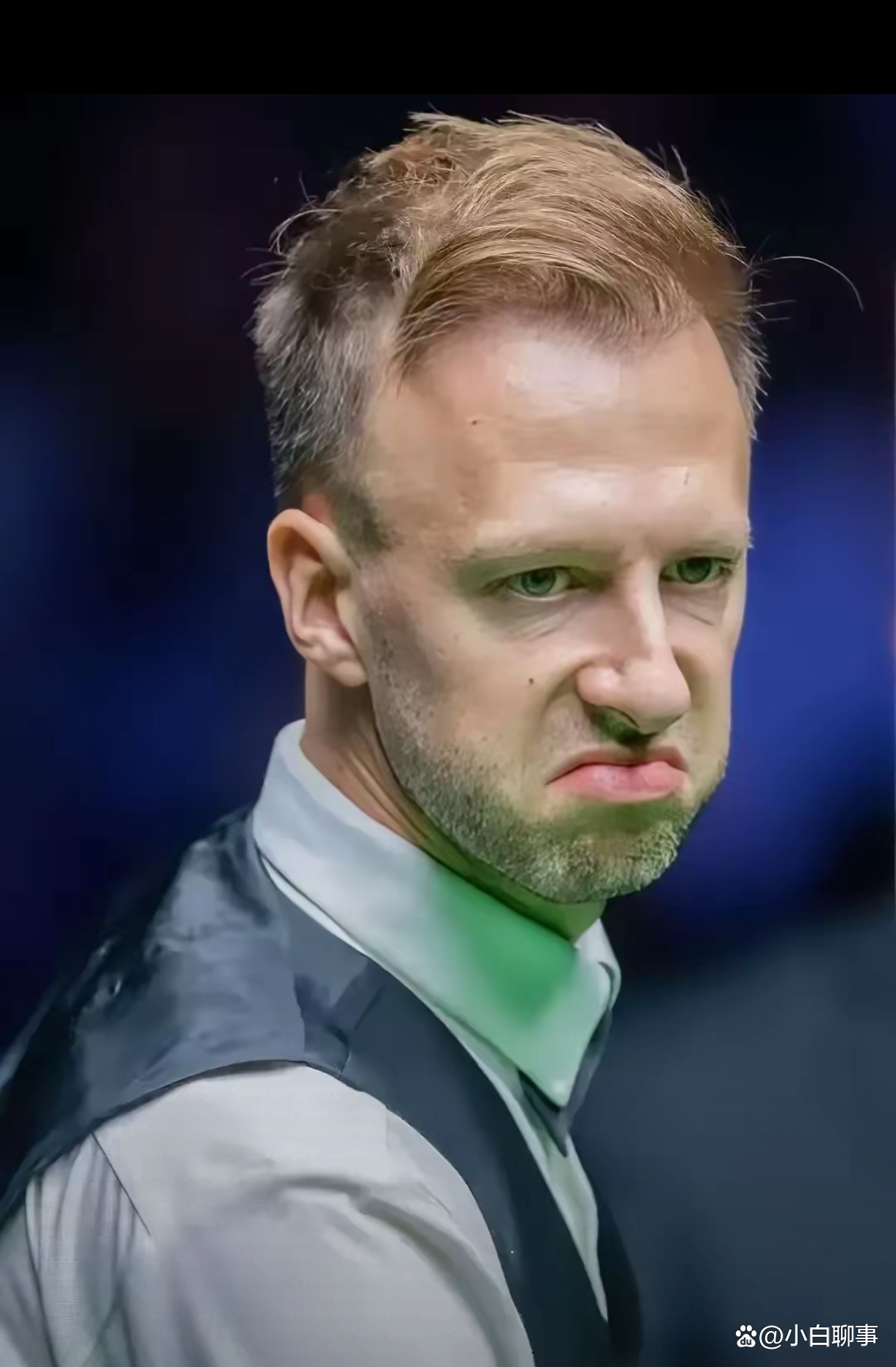 赖团队配合 赖团队配合