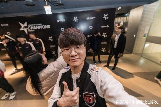 逆袭对手 逆袭对手