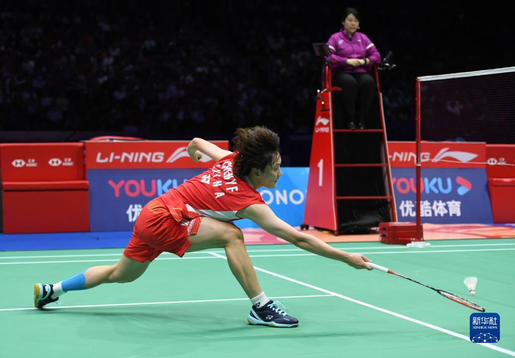 曾在全国赛 曾在全国赛