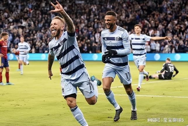 随着全民健 随着全民健