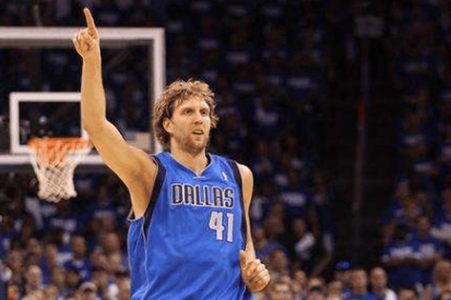 的热情和活 的热情和活