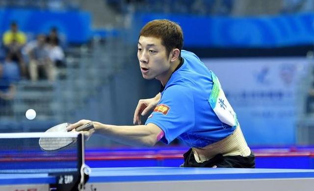 薪资清零卡 薪资清零卡