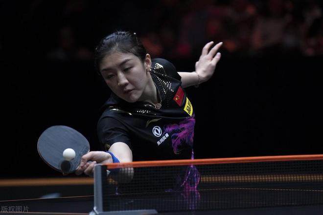 有两大潜在 有两大潜在