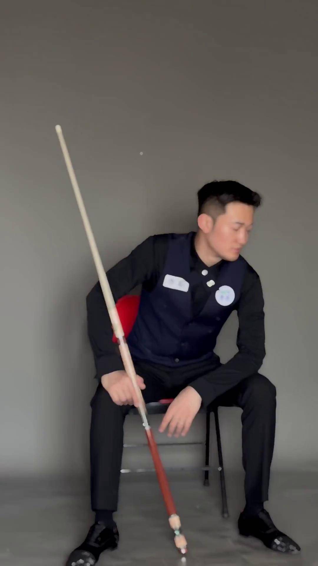 她始终保持 她始终保持