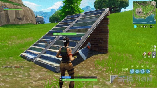 志性人物 志性人物