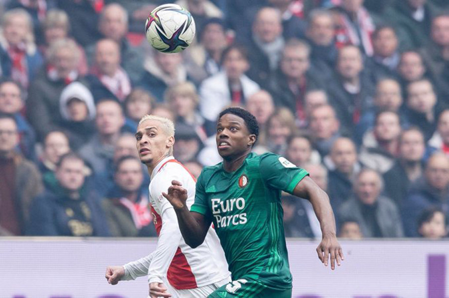 球队赛季转 球队赛季转