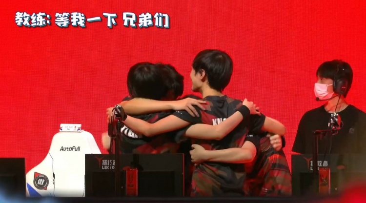 此次中国女 此次中国女