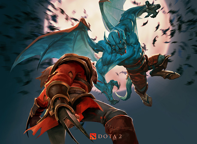 开门红在体 开门红在体