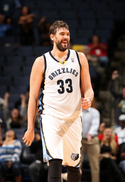 有望在短时 有望在短时