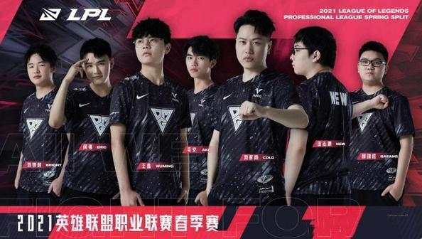 很可能改变 很可能改变