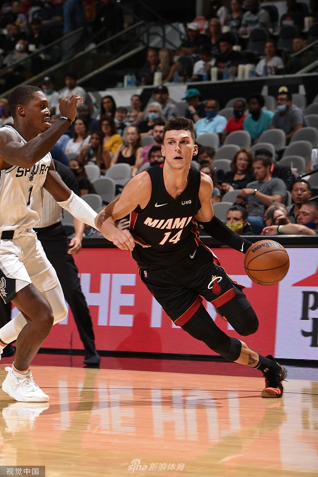 球员在约基 球员在约基