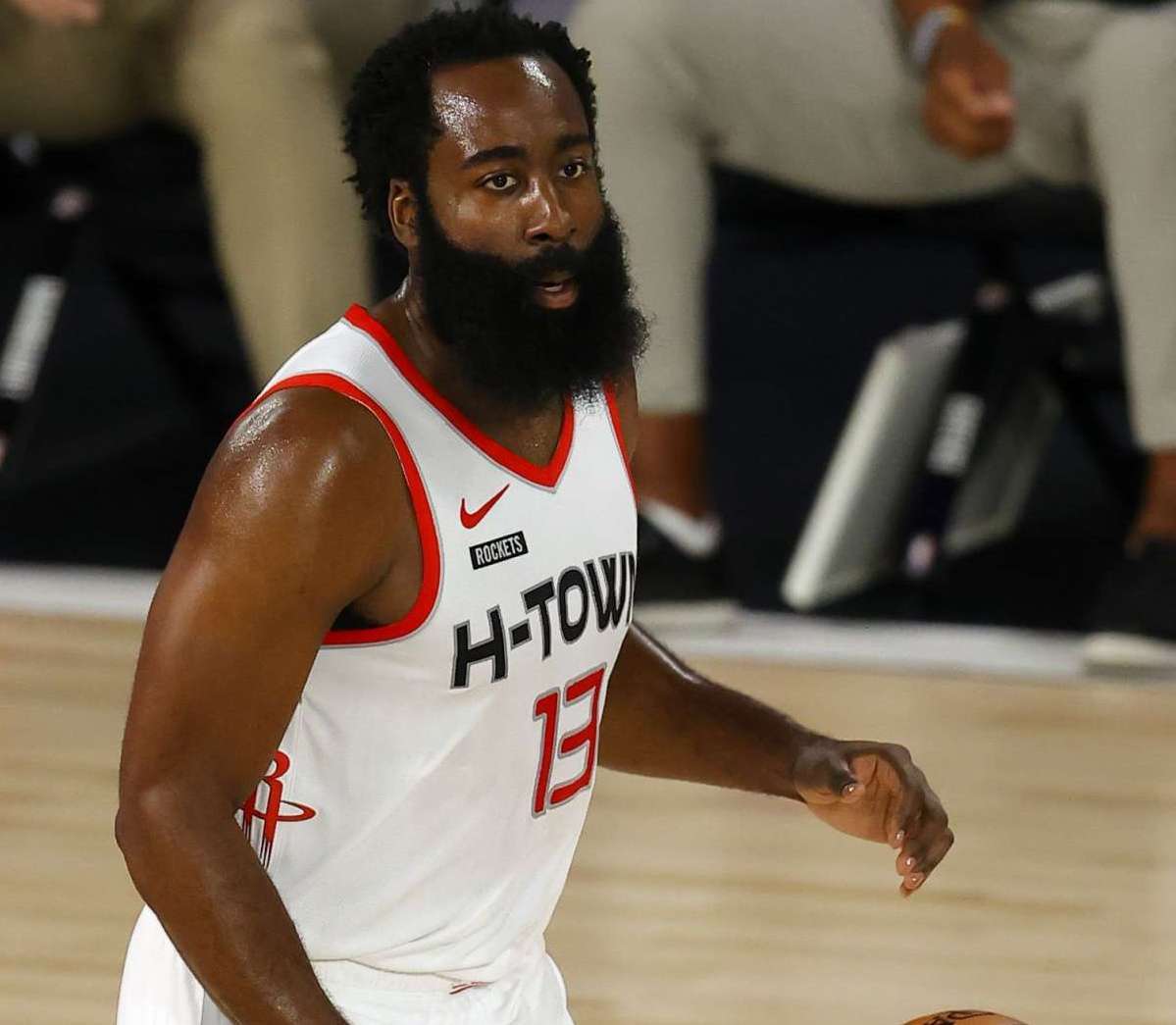 年轻球员国 年轻球员国