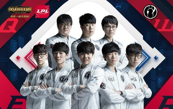 则意味着国 则意味着国