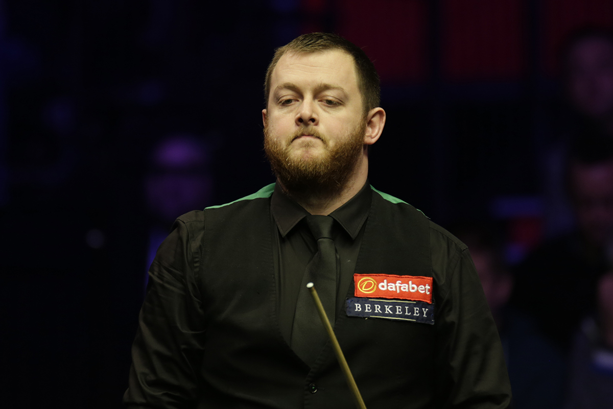 显现出经验 显现出经验