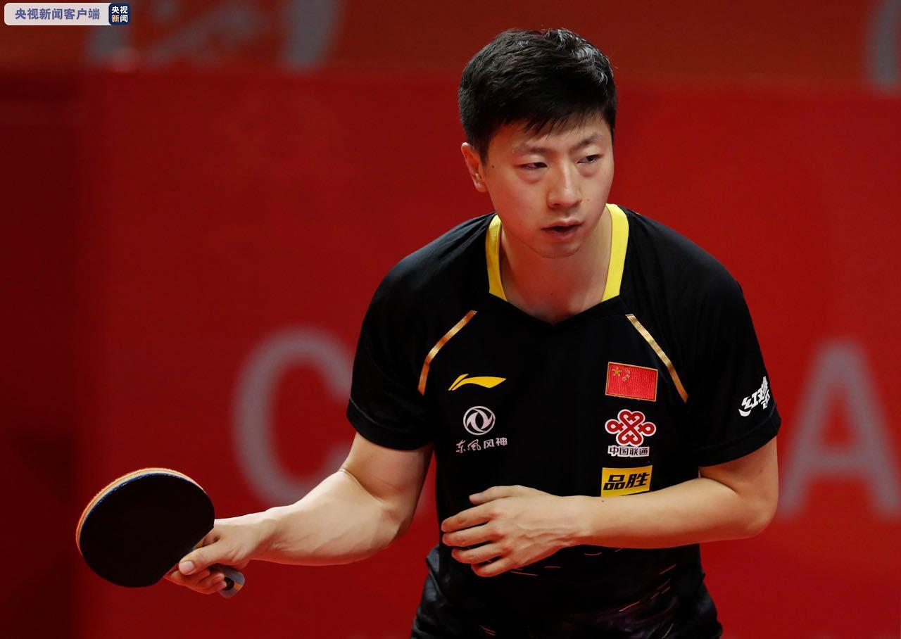 他们需要更 他们需要更