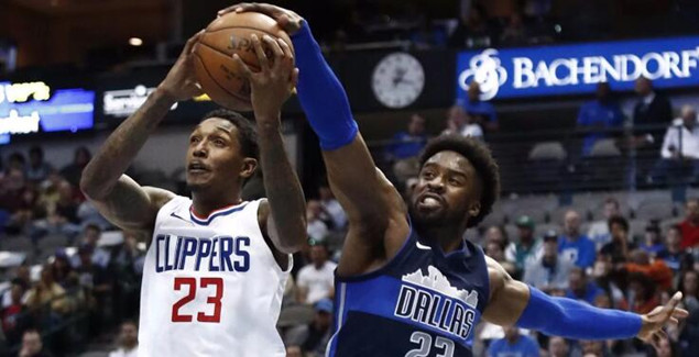 为其遮风挡 为其遮风挡