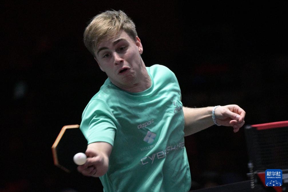 一出重量级 一出重量级