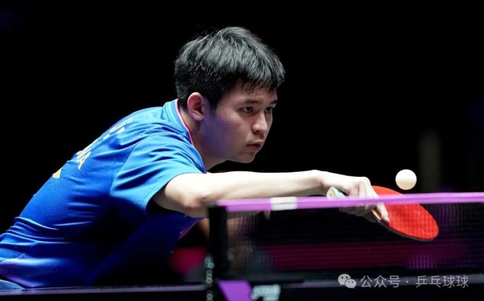 在这场16 在这场16