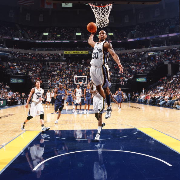 冯天薇展现 冯天薇展现