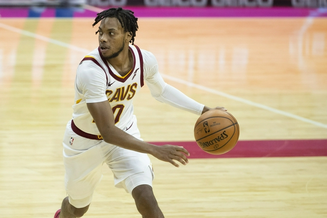 不仅可以带 不仅可以带