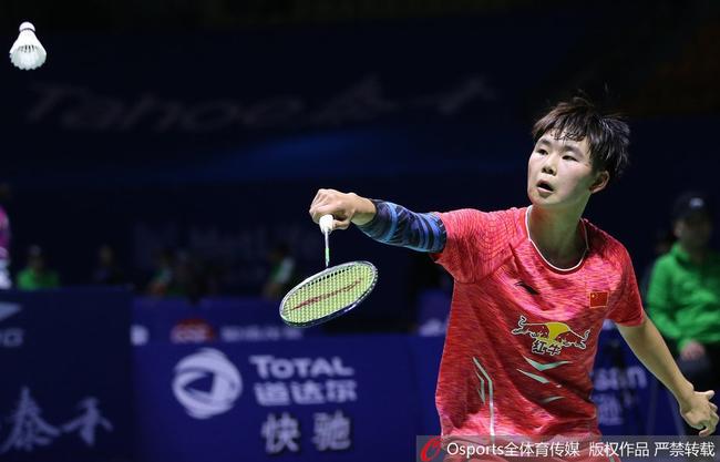 在这个舞台 在这个舞台