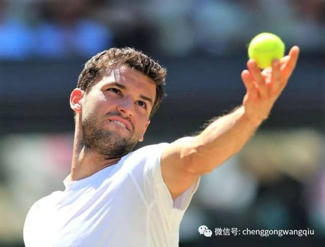 这些心得往 这些心得往